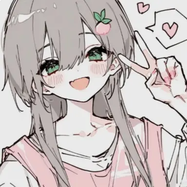 Profile image of 연우