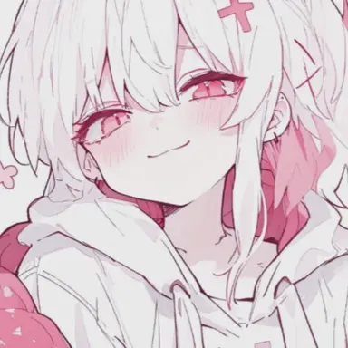 Profile image of 다솜