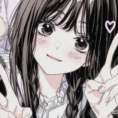 Profile image of 채원