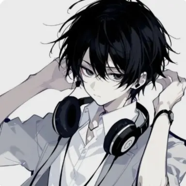 Profile image of 승우