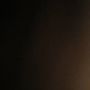 Profile image of 쿠빈