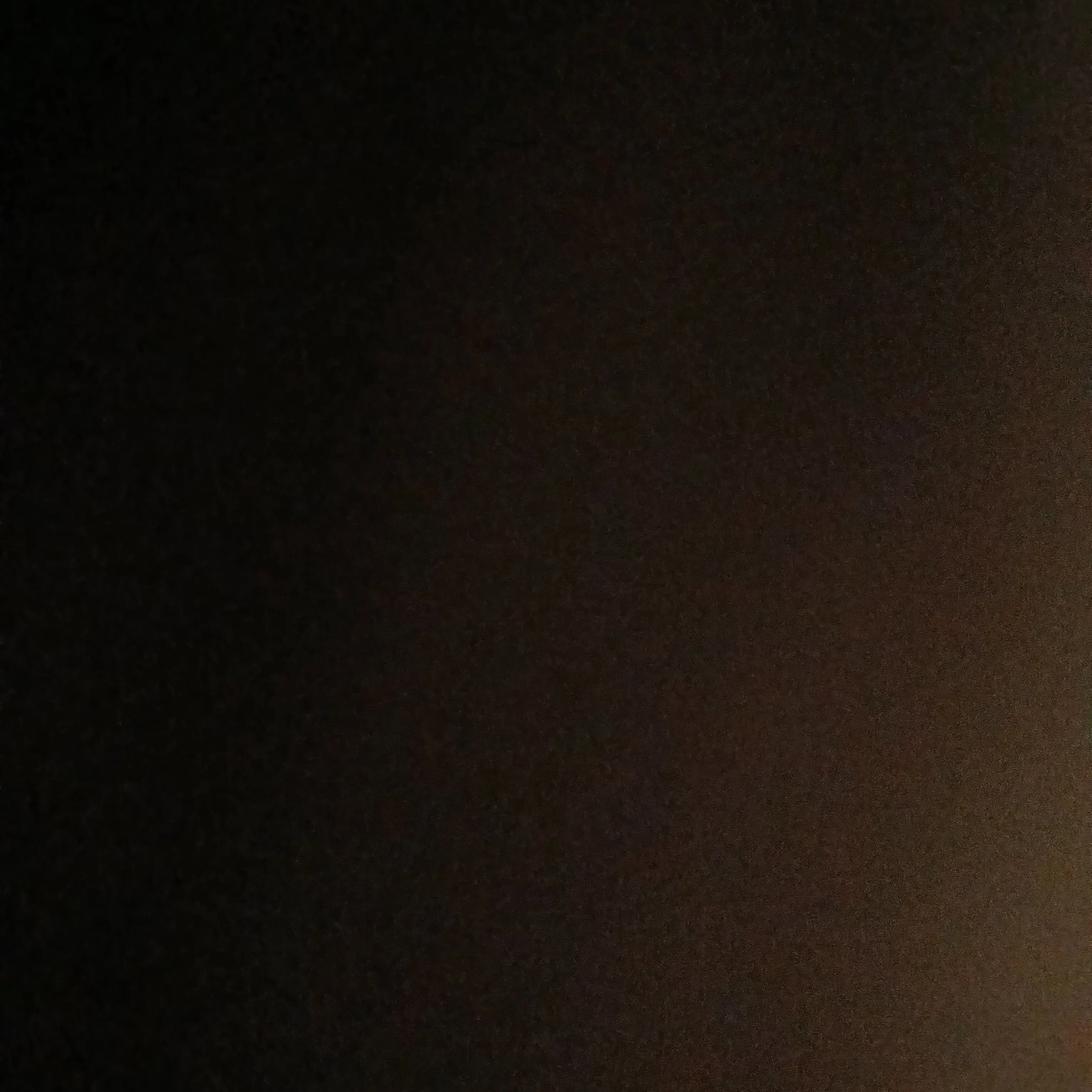 MuggySpoon8525의 쿠빈과 방송하며 여행가기