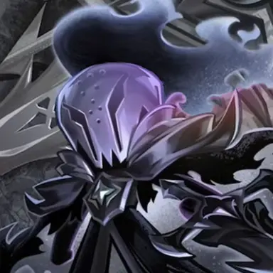 Profile image of 사일런트 솔트 쿠키