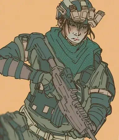 Profile image of Ram