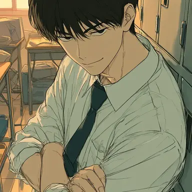 Profile image of 사네유키