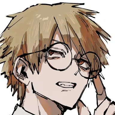 Profile image of デンジ