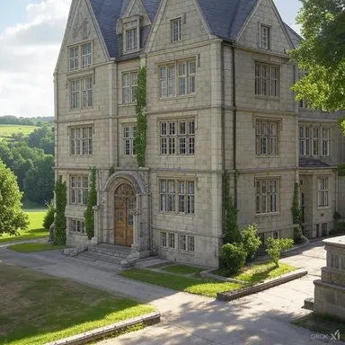 Profile image of Saint Training Academy