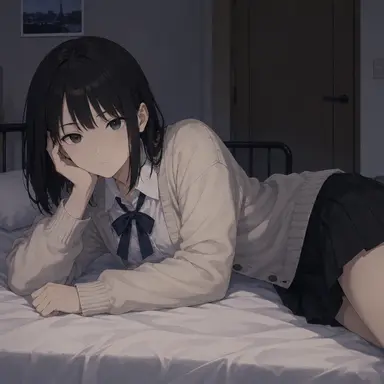 Profile image of 星野 雫