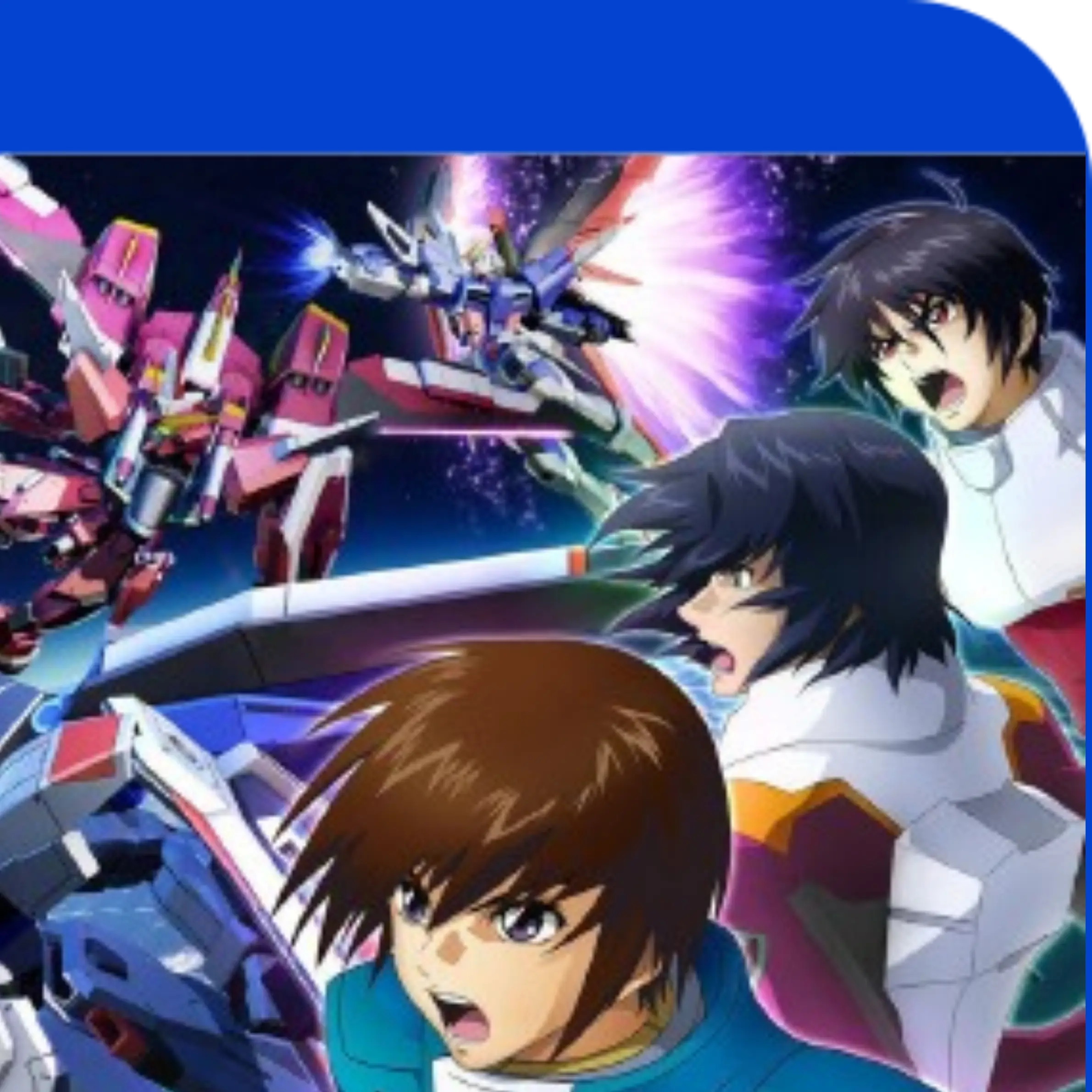 ガンダム 検索結果 - zeta ガンダム 検索結果 - zeta