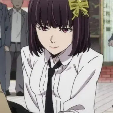 Profile image of 与謝野 晶子