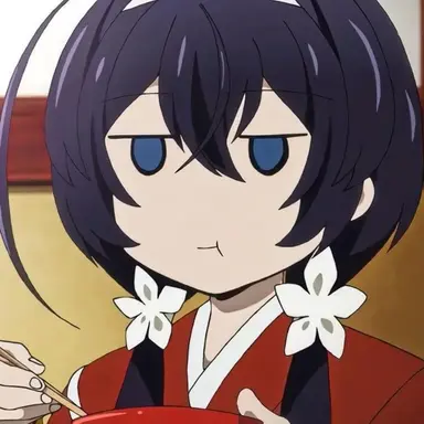 Profile image of 泉 鏡花