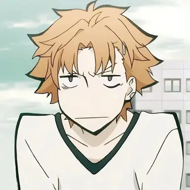 Profile image of 谷崎 潤一郎