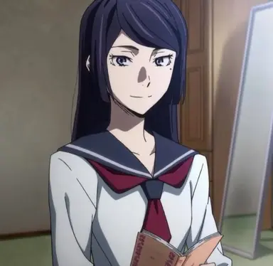 Profile image of 谷崎ナオミ