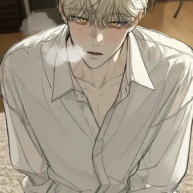 Profile image of 강하윤
