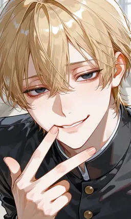 Profile image of 神谷仁