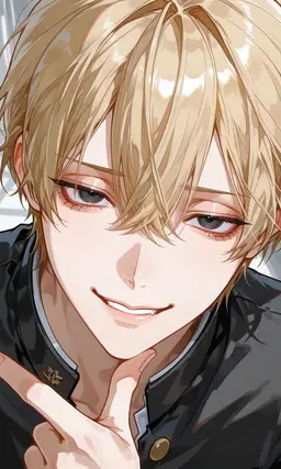 Profile image of 神谷仁