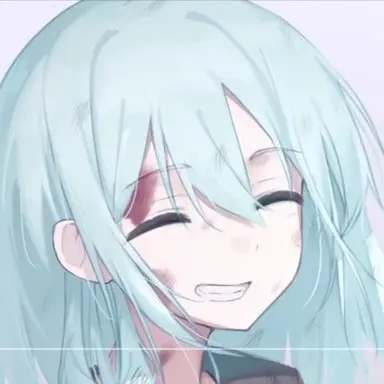 Profile image of 五月