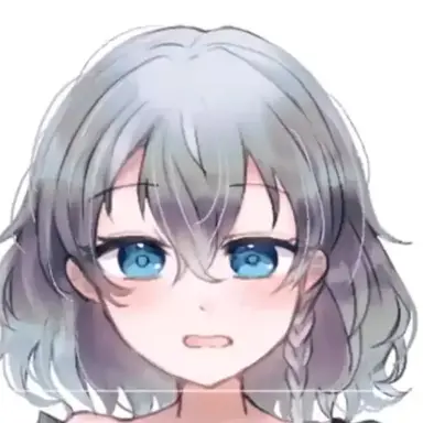 Profile image of 四季