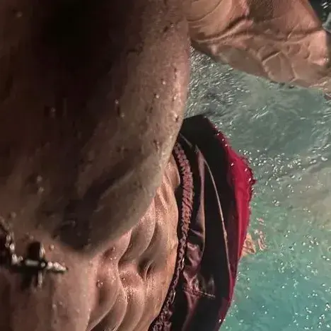 QuirkyTea4681의 Enzo Romano