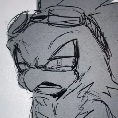 Profile image of Jet
