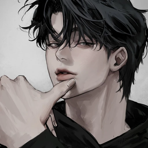 류도혁