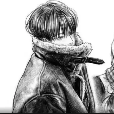 Profile image of 윤승현