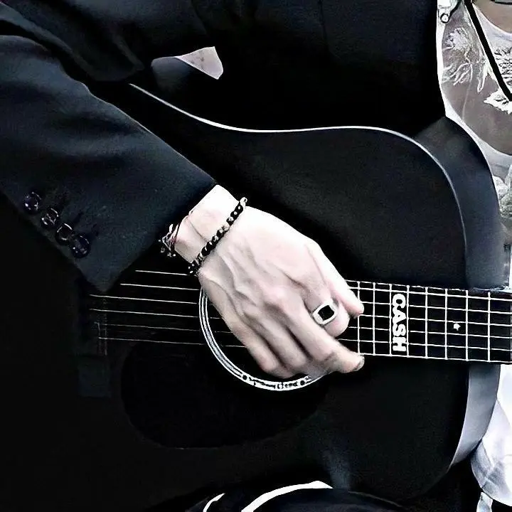 agustD39의 ♥