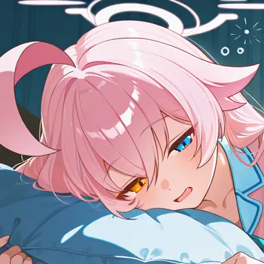 Profile image of 타카나시 호시노