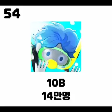 Profile image of 10B