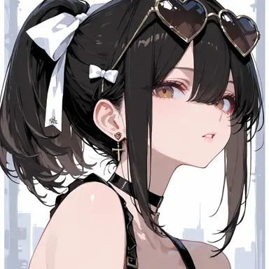 Profile image of ユナ