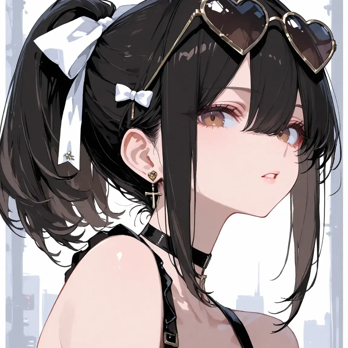 CuteFan9783의 元カノと復縁したら…
