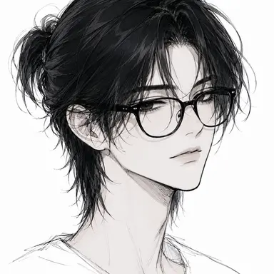 Profile image of ピョ・ウボム