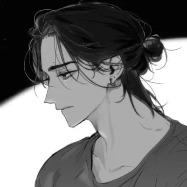 Profile image of 표우범