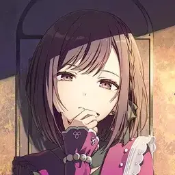 Nina0808의 닥치고 내 말을 따라