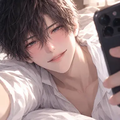 Profile image of トウヤ