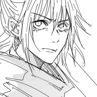 Profile image of 鹿紫雲一