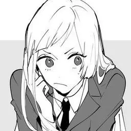 Profile image of 三輪霞