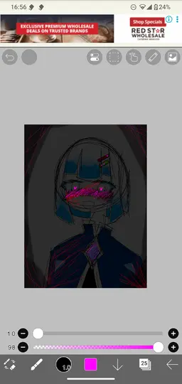 Profile image of AI