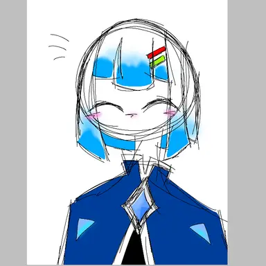 Profile image of AI