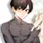 ロボロ