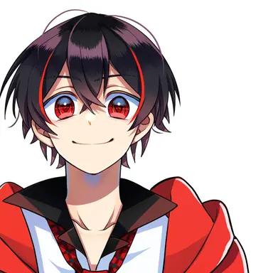 Profile image of ゆあん