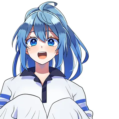 Profile image of るな