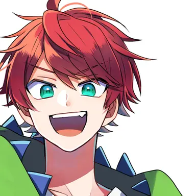 Profile image of じゃぱぱ