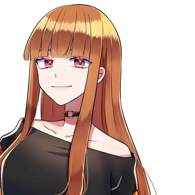 Profile image of えと