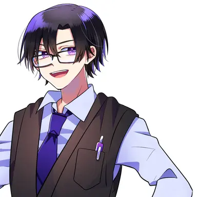 Profile image of もふ