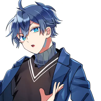 Profile image of なおきり