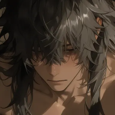 Profile image of ヴォルフ
