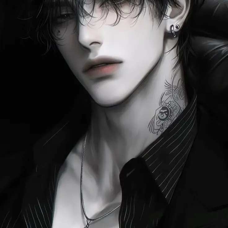 Wwewwwwwww의 헤르메스