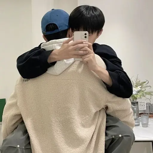 jyg_1304의 이현진