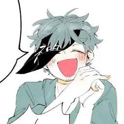 Profile image of しんぺい